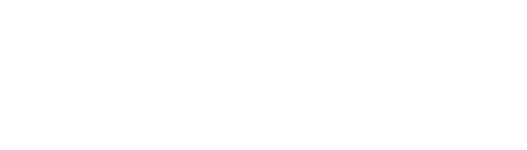 Valiant Solar Group